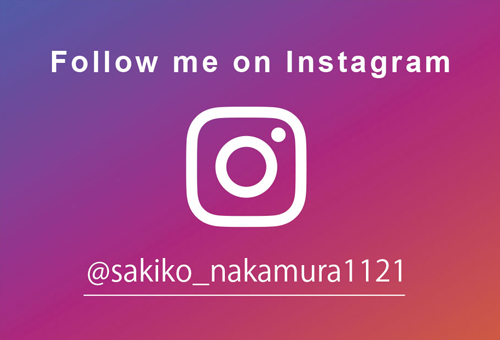 インスタグラム