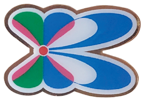 一社）感動経営コンサルタントロゴ