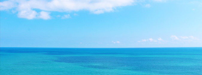 感動経営とはイメージ写真