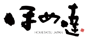 >接遇研修・マナー研修図