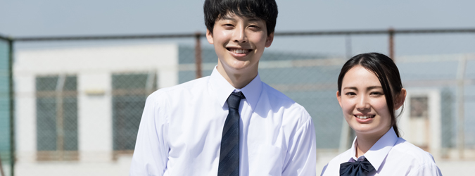 「ほめ達！セミナーイメージ写真