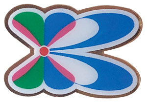 (一社)感動経営コンサルタントロゴ